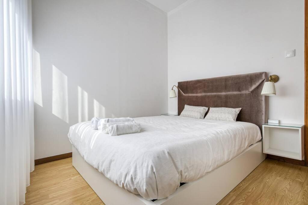 Spacious House In Porto For Family And Friends Maía Extérieur photo